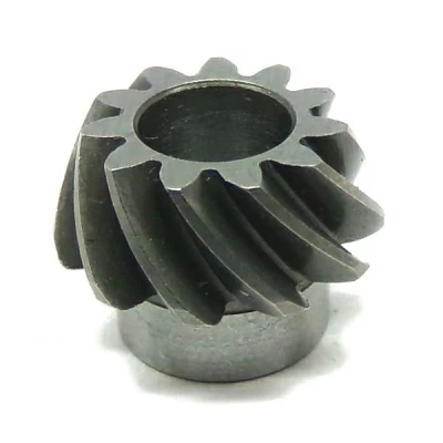 Шестерня Makita 9565