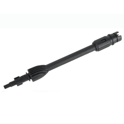 Роторна насадка для мийки HW102 Makita  HW102/ HW111