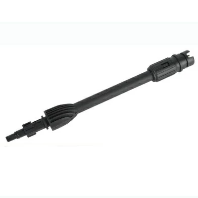 Роторна насадка для мийки HW102 Makita  HW102/ HW111