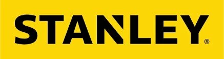 STANLEY STANLEY