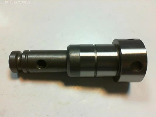 Ствол Makita HR 3000