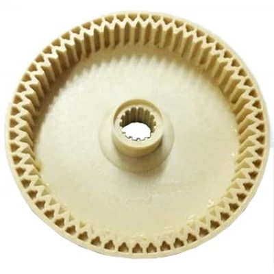 Шестерня Bosch GKE35BCE/AKE40-17S