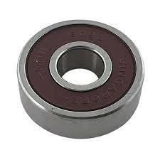 Підшипник Makita 608 VV