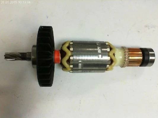 Ротор Makita HR2230