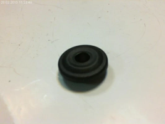 Ковпачок Makita GA9020,9030,9040
