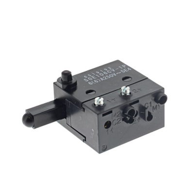Выключатель Makita HR-2400