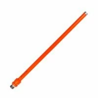 Свердло алмазне Distar DDR-B 020x450-1x1/2GAS DBD 020 RM4
