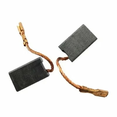 Щітки вугільні 6*11 STANLEY STHR323