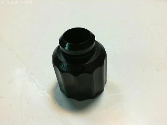 Корпус регулятора Makita 6821
