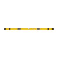 Рівень DeWALT DWHT0-43172