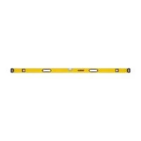 Рівень DeWALT DWHT0-43172