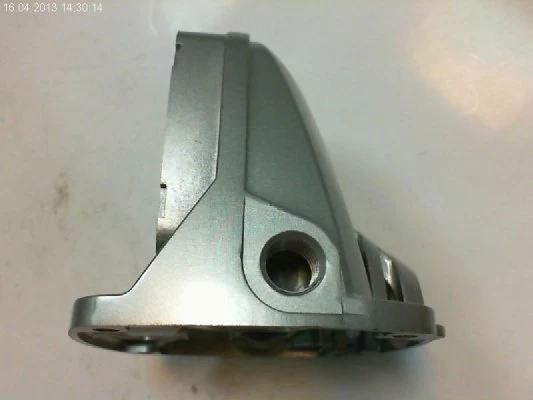 Корпус редуктора Makita GA7010,9010