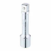 Подовжувач 3/4", 150мм. STORM INTERTOOL ET-1415
