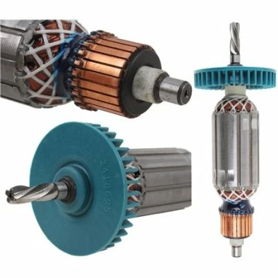 Ротор Makita HP1620