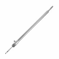 Перехідник SDS-Plus для коронок по бетону, 450 мм INTERTOOL SD-0416