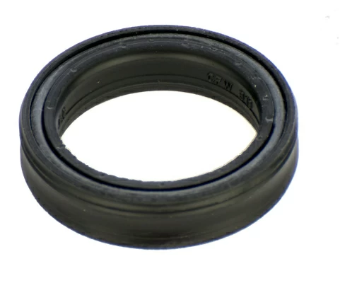 Кільце Bosch GBH5-38/GBH5-40