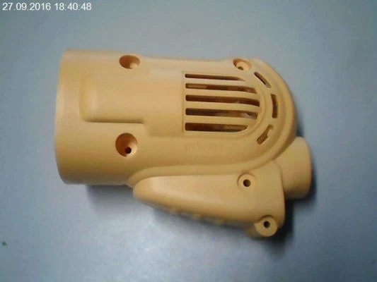 Корпус DeWALT