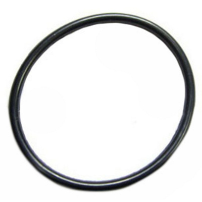 Резинка  Makita HM0810,HR5001