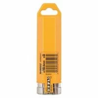 Свердло по металу EXTREME INDUSTRIAL COBALT DeWALT DT4944