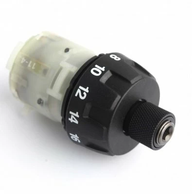 Редуктор Makita DF031D
