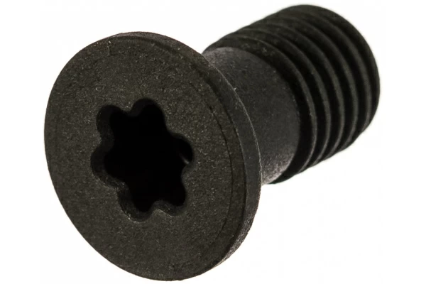 Винт Bosch GBH 4-32