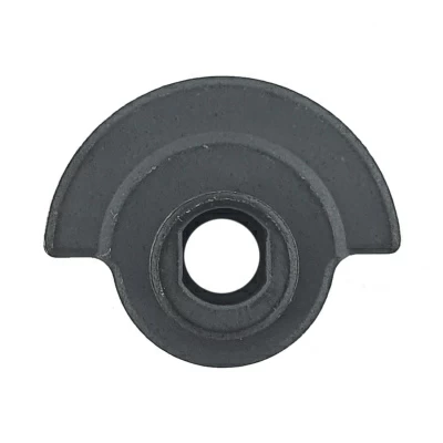 Ексцентрикова пластина Makita ВО4565