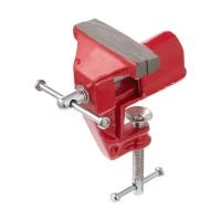 Лещата мiнi, 70 мм INTERTOOL HT-0058