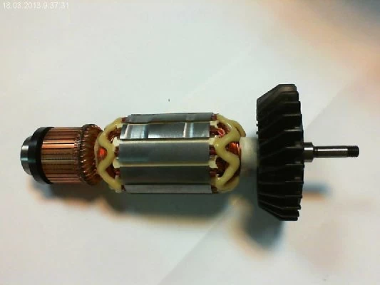 Ротор Makita GA9050