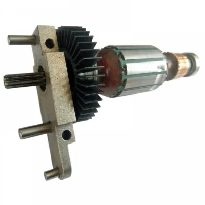 Ротор DeWALT DW349