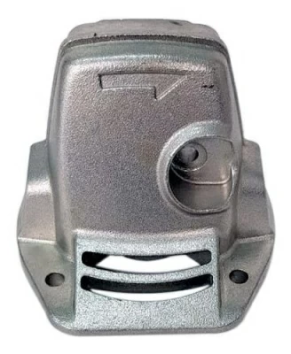 Корпус Makita 9524NB