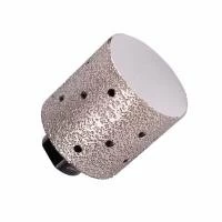 Фреза алмазна Distar пальчикова GF-V 50x50xM14 Contour PRO