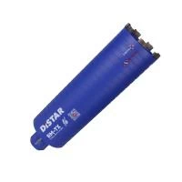 Свердло алмазне Distar DDS-W 102x300-7x1 1/4 UNC DLD 102 RM-TX