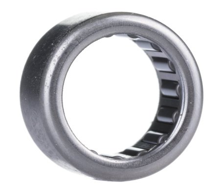 Підшипник голковий Bosch HK0906