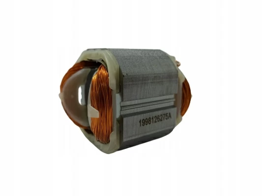 Статор Bosch GBH2-24DRE