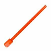 Свердло алмазне Distar DDR-B 025x450-1x1 1/4 UNC DBD 025 RM4