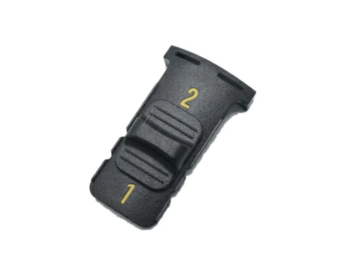 Клавіша DeWALT DCD777
