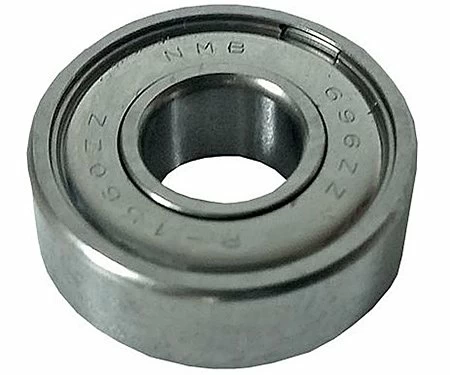 Шарикопідшипник 696ZZ Makita GA5020