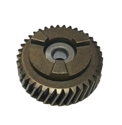 Шестерня STANLEY STDR5206