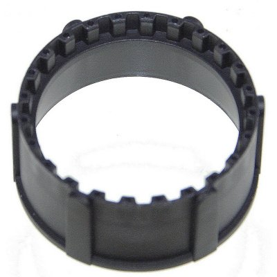 Втулка Makita HR3000C/HR3550C