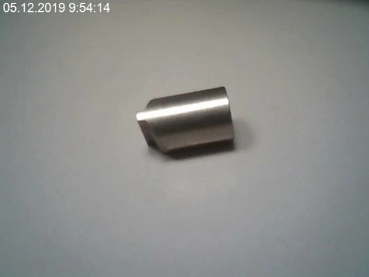 Штифт Makita