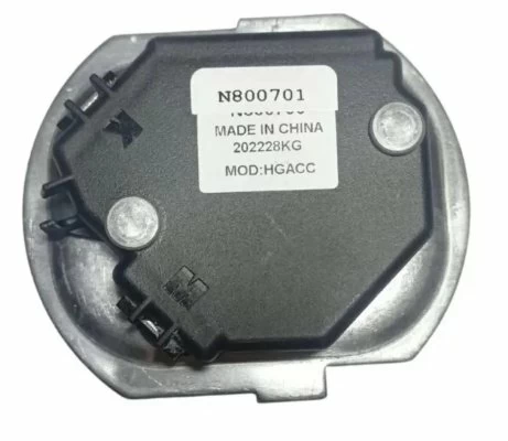 Плата DeWALT DWE4579