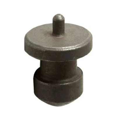 Грибок Makita HR4500C