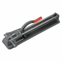 Плиткоріз 600 мм на підшипниках INTERTOOL HT-0366