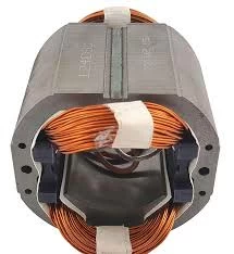 Статор Sparky MBA2000
