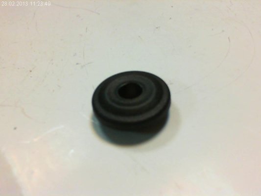 Ковпачок Makita GA9020,9030,9040