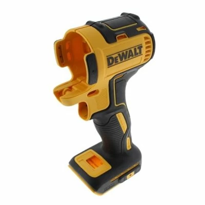Корпус DeWALT DCF887