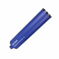 Свердло алмазне Distar DDS-W 112x450-9x1 1/4 UNC Reinforced concrete
