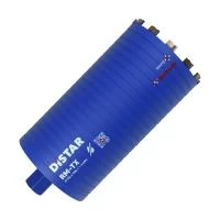 Свердло алмазне Distar DDS-W 172x300-12x1 1/4 UNC DLD 172 RM-TX