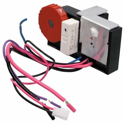 Контроллер RP2300FC Makita RP 2300 FC