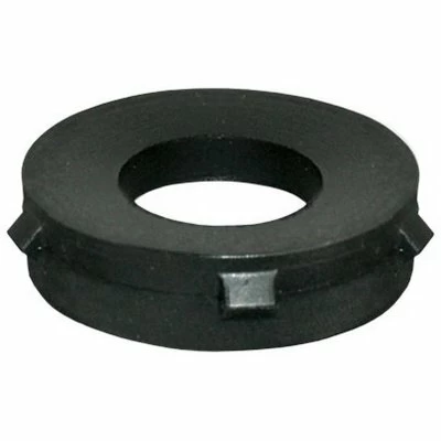 Кольцо резиновое Makita HR5001